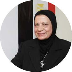 Dr.Karema Dr.Karema