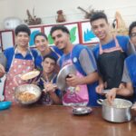 IMG-20241001-WA0020