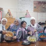 IMG-20241023-WA0052