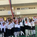 WhatsApp Image 2025-03-23 at 6.57.36 PM (3)